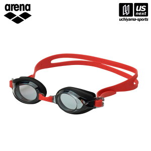 A[i y arena z j WjAS[O geB X[N×bh×bh y AS5SGG71J v[ K g[jO K  q ǂ WjA LbY w zy[֕sz[