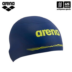 A[i y arena z j ANAtH[XEF[uLbv [VOVR[Lbv lCr[ y AS5SSC01U Lbv Xq VR tBbglX g[jO K Y fB[X 