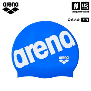 A[i y arena z j VR[Lbv u[ y AS5SSC11U Lbv Xq VR tBbglX g[jO K Y fB[X z[M 1/2][][Бq]