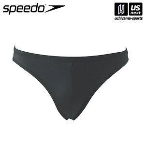 Xs[h y SPEEDO z j Y rLjV[c ubN y SD97U80 Ci[ A_[ tBbglX g[jO K j z [M 1/2][][Бq]