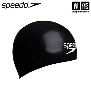 �X�s�[�h �y SPEEDO �z ���j Fastskin �t�@�X�g�X�L��3 �L���b�v �u���b�N×�z���C�g �y SE11922 WA���F �X�q ���j�X ���j ���[�X ������ ���K �g���[�j���O �z �y���[���֕s�z[����][���Бq��]