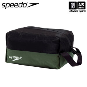 Xs[h y SPEEDO z j XC|[` EH[^[v[t S ubN×X[NJ[L y SE22510 v[ |[` K g[jO   ʋ ʊw AEghA z [M 1/2][]