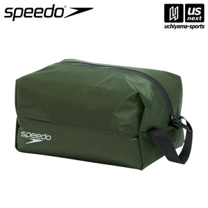 Xs[h y SPEEDO z j XC|[` EH[^[v[t M X[NJ[L y SE22511 v[ |[` K g[jO   ʋ ʊw AEghA z [M 1/2][][Бq]