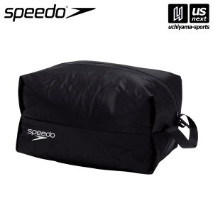 Xs[h y SPEEDO z j XC|[` EH[^[v[t L ubN y SE22512 v[ |[` K g[jO   ʋ ʊw AEghA z [M 1/2][][Бq]