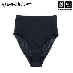 Xs[h y SPEEDO z j fB[X V[XA_[V[c ubN y SE32004 Ci[ A_[ tBbglX g[jO K fB[X z [M 1/2][][Бq]