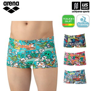 A[i y arena z j Y g[jO g[jOXpbc V[gbO 2025`26NH~MODEL y AS5FWM14M XCpc XCEFA K  j zyzBΏ 365o