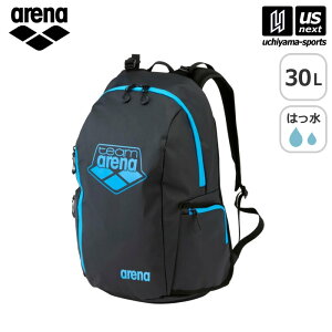 A[i y arena z j obNpbN team arena 30L 2025NtMODEL y AS5SBP30U obO bN XC}[YbN ʋ ʊw Y fB[X ubN zyzBΏہzy[֕sz