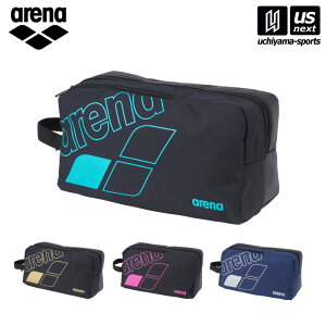 �A���[�i �y arena �z ���j 2���[���o�b�O 2026�N�p��MODEL �y AS5SBZ10U �|�[�` �������� �o�b�N �������� �ʋ� �ʊw �����Y ���f�B�[�X �u���b�N �l�C�r�[ �z�y�����z�B�Ώہz�y���[���֕s�z[��