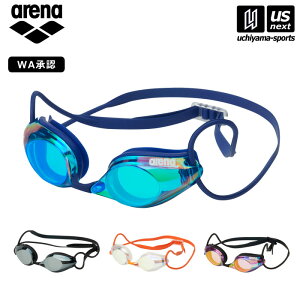 A[i y arena z j [VOS[O XvbV 2025NtMODEL y AS5SGG21U XCS[O jS[O j K g[jO Y fB[X zyzBΏہzy[