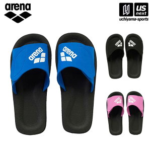 A[i y arena z j T_ 2025NtMODEL y AS5SSD10U V[Y V[T_ K g[jO v[  Y fB[X zyzBΏہzy[֕sz[Бq]