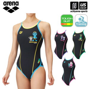 A[i y arena z j fB[X g[jO g[jOs[X I[vobN 2025NtMODEL y AS5SWM01L XCEFA g[jO K  K  2025SS zy