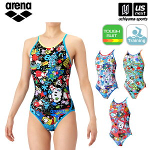�A���[�i �y arena �z ���j ���f�B�[�X �g���[�j���O���� �g���[�j���O�����s�[�X �A���[�i���� 2026�N�t��MODEL �y AS6SWM26L �X�C���E�F�A �g���[�j���O ���K ������ �K���� ���� �z�y�����z�B��