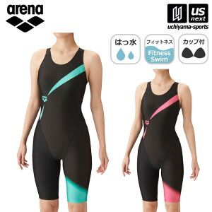 A[i y arena z j fB[X tBbglX tBbglXs[XXpbc ҂pbh 2024NpMODEL y FLA-3900W XCEFA g[jO  zyzBΏہzy