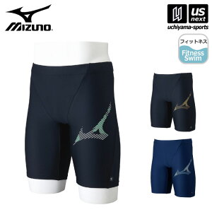 ~Ym y MIZUNO z j Y tBbglX ANAtBbglXp n[tXpbc 2025NtMODEL y N2JBC104 XCpc XCEFA tBbglX j zyzBΏ 365oׁz