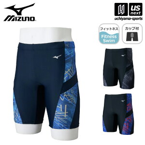 ~Ym y MIZUNO z j Y tBbglX ANAtBbglXp n[tXpbc ̃Jbvt 2025`26NH~MODEL y N2JBC613 XCpc XCEFA j zyzBΏہzy