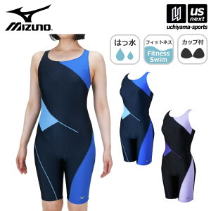~Ym y MIZUNO z j fB[X tBbglX ANAtBbglXp I[C 2025NtMODEL y N2JGC302 XCEFA Jbv v[ K g[jO  zyzB