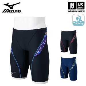 ~Ym y MIZUNO z j Y jKp GNT[X[c n[tXpbc 2025NtMODEL y N2MBC588 XCpc XCEFA v[ K I j g[jO j zyzB