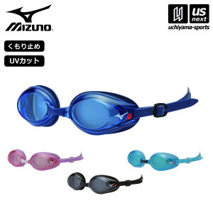 ~Ym y MIZUNO z j tBbglX S[O NbV^Cv 2025NtMODEL y N3JEC620 XCS[O jS[O K g[jO GNTTCY Y fB[X zyzB