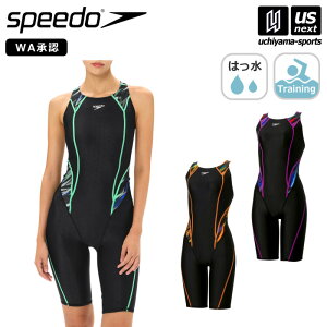 Xs[h y SPEEDO z j fB[X jp tbNXVO}JC ~jI[vobNj[XL 2025NtMODEL y SCW12503F WAF p tBbglX Vv XCEFA zy