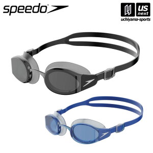 Xs[h y SPEEDO z j XC~OS[O }i[v 2025NpMODEL y SE02201 Mariner Pro XCS[O tBbglX UVJbg K g[jO j  zyzBΏہzy[