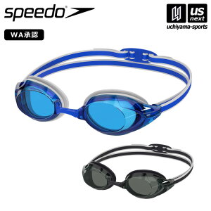 Xs[h y SPEEDO z j [VOS[O @NCbV[ 3.0 2025`26NH~MODEL y SE02550 XCS[O jS[O j K g[jO Y fB[X zyzBΏ