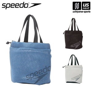 Xs[h y SPEEDO z j XpobO 2025NpMODEL y SE22460 v[  bVobO  В |[` ʋ ʊw Y fB[X zyzBΏ 365oׁzy[֕sz[