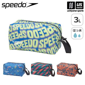 Xs[h y SPEEDO z j XC|[` mxeB EH[^[v[t S 2025NtMODEL y SE22503 v[ |[` EI[^[v[t K g[jO   zyzBΏہzy