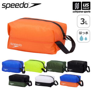 Xs[h y SPEEDO z j XC|[` EH[^[v[t S 2025NtMODEL y SE22510 v[ |[` K g[jO   ʋ ʊw AEghA zyzBΏہzy[ւ