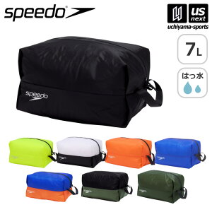 Xs[h y SPEEDO z j XC|[` EH[^[v[t L 2025NtMODEL y SE22512 v[ |[` K g[jO   ʋ ʊw AEghA zyzBΏہzy[ւ