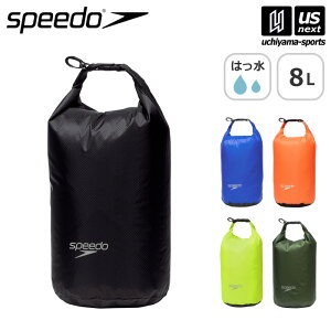 Xs[h y SPEEDO z j nChGA[ EH[^[v[t [gbv 8L 2025NtMODEL y SE22515 X|[cobO h ߂ ʋ ʊw Y fB[X zyzBΏہzy[