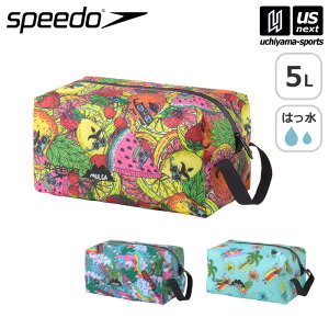 Xs[h y SPEEDO z j XC|[` KEH[^[v[t G 2025`26NH~MODEL y SE22551MU v[ |[` EI[^[v[t K g[jO   zyzBΏہz