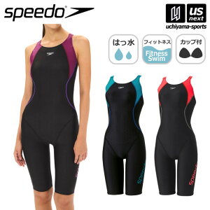 Xs[h y SPEEDO z j fB[X tbNXVO}j[RtH[gbvj[XL 2025NtMODEL y SFW12501 p tBbglX g[jO K  XCEFA 