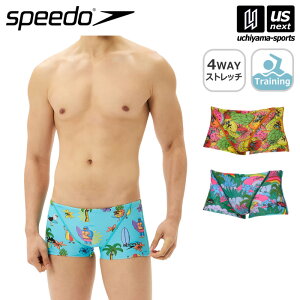yN[|zzzXs[h y SPEEDO z j Y  Kp K ^[Y{bNX 2025`26NH~MODEL y ST52551MU jp XCpc XCXpbc XCEGA t