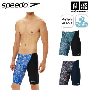 yN[|zzzXs[h y SPEEDO z j Y  Kp TIUV[ ^[YW}[ 2025NtMODEL y ST62505 jp XCpc XCXpbc XCEG