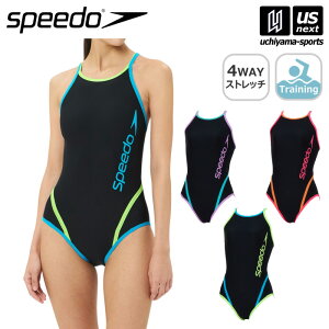 Xs[h y SPEEDO z j fB[X Kp GtV[ ^[YX[c 2025`26NH~MODEL y STW02550 p tBbglX g[jO K  XCEFA zyzBΏ 36
