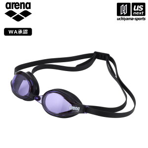 �A���[�i �y arena �z ���j ���[�V���O�S�[�O�� Q-CHAKU2 PPBK �p�[�v��×�u���b�N �y AS5SGG10U �v�[�� ���K ���j ������ �g���[�j���O �t�B�b�g�l�X �����Y ���f�B�[�X �z�y���[���֕s�z[����]
