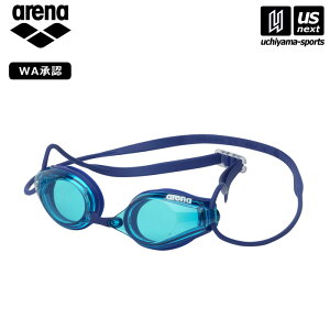 A[i y arena z j [VOS[O XvbV BLNV u[×lCr[ y AS5SGG11U v[ K j  g[jO tBbglX Y fB[X zy[֕sz[