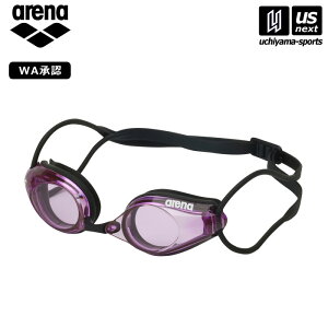 A[i y arena z j [VOS[O XvbV PPBK p[v×ubN y AS5SGG11U v[ K j  g[jO tBbglX Y fB[X zy[֕sz[