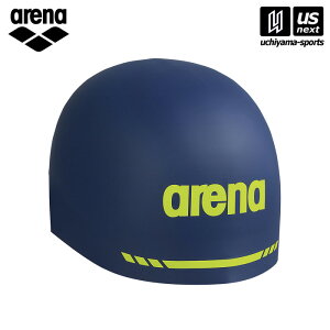 A[i y arena z j ANAtH[X3DLbv [VOVR[Lbv \tg^Cv lCr[ y AS5SSC02U Lbv Xq VR tBbglX g[jO K Y fB