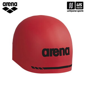 A[i y arena z j ANAtH[X3DLbv [VOVR[Lbv \tg^Cv bh y AS5SSC02U Lbv Xq VR tBbglX g[jO K Y fB[