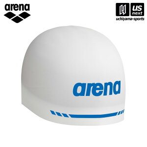 A[i y arena z j ANAtH[X3DLbv [VOVR[Lbv \tg^Cv zCg y AS5SSC02U Lbv Xq VR tBbglX g[jO K Y fB