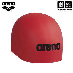 A[i y arena z j ANAtH[X3DLbv [VOVR[Lbv bh y AS5SSC03U Lbv Xq VR tBbglX g[jO K Y fB[X z[M 1/2][