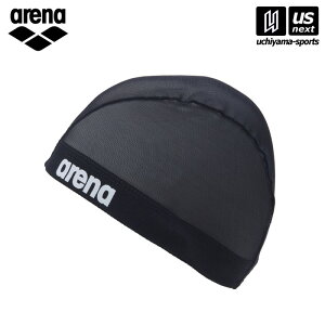 yN[|zzzA[i y arena z j bVLbv ubN y AS5SSC40U Lbv Xq tBbglX g[jO K Y fB[X z [M 1/2][][