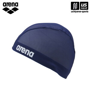 A[i y arena z j bVLbv lCr[ y AS5SSC40U Lbv Xq tBbglX g[jO K Y fB[X z [M 1/2][][Бq]