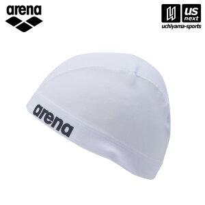 A[i y arena z j bVLbv zCg y AS5SSC40U Lbv Xq tBbglX g[jO K Y fB[X z [M 1/2][][Бq]