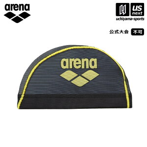 A[i y arena z j bVLbv ubN×FCG[ y AS5SSC41U Lbv Xq tBbglX g[jO K Y fB[X z [M 1/2][][Бq]