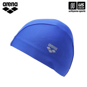 A[i y arena z j eLX^CLbv Ru[ y AS5SSC70U Lbv Xq tBbglX g[jO K Y fB[X z[M 1/2][][Бq]