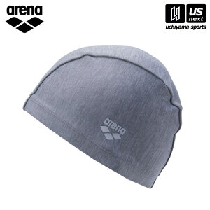 A[i y arena z j eLX^CLbv tBbg N y AS5SSC72U Lbv Xq tBbglX g[jO K Y fB[X z [M 1/2][][Бq]