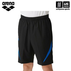 A[i y arena z j n[tpc BKBU ubN×u[ y ASS4HPU009 v[ XC K  g[jO tBbglX Y fB[X z[M 1/1][][Бq]