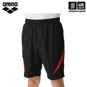 A[i y arena z j n[tpc BKRD ubN×bh y ASS4HPU009 v[ XC K  g[jO tBbglX Y fB[X z[M 1/1][][Бq]